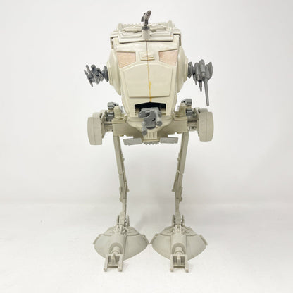 Vintage Kenner Star Wars Vehicle AT-ST - Complete in Canadian Box