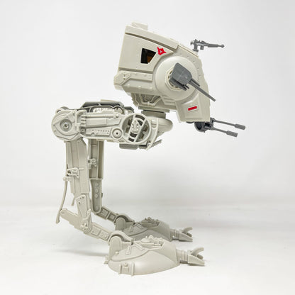 Vintage Kenner Star Wars Vehicle AT-ST - Complete in Canadian Box - Vintage Kenner (1980)