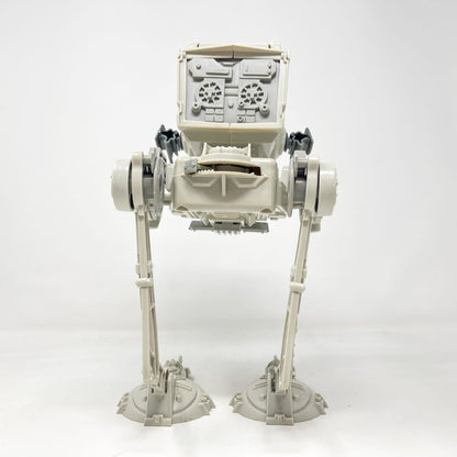 Vintage Kenner Star Wars Vehicle AT-ST - Complete in Canadian Box - Vintage Kenner (1980)