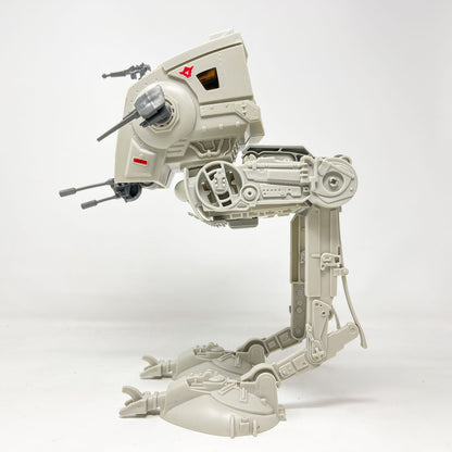 Vintage Kenner Star Wars Vehicle AT-ST - Complete in Canadian Box - Vintage Kenner (1980)