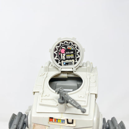 Vintage Kenner Star Wars Vehicle AT-ST - Loose Complete