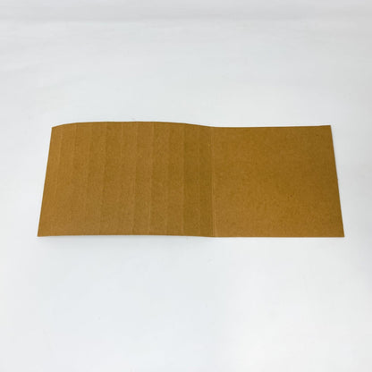 Vintage Kenner Star Wars Vehicle Creature Cantina Playset - Loose Complete (1979)