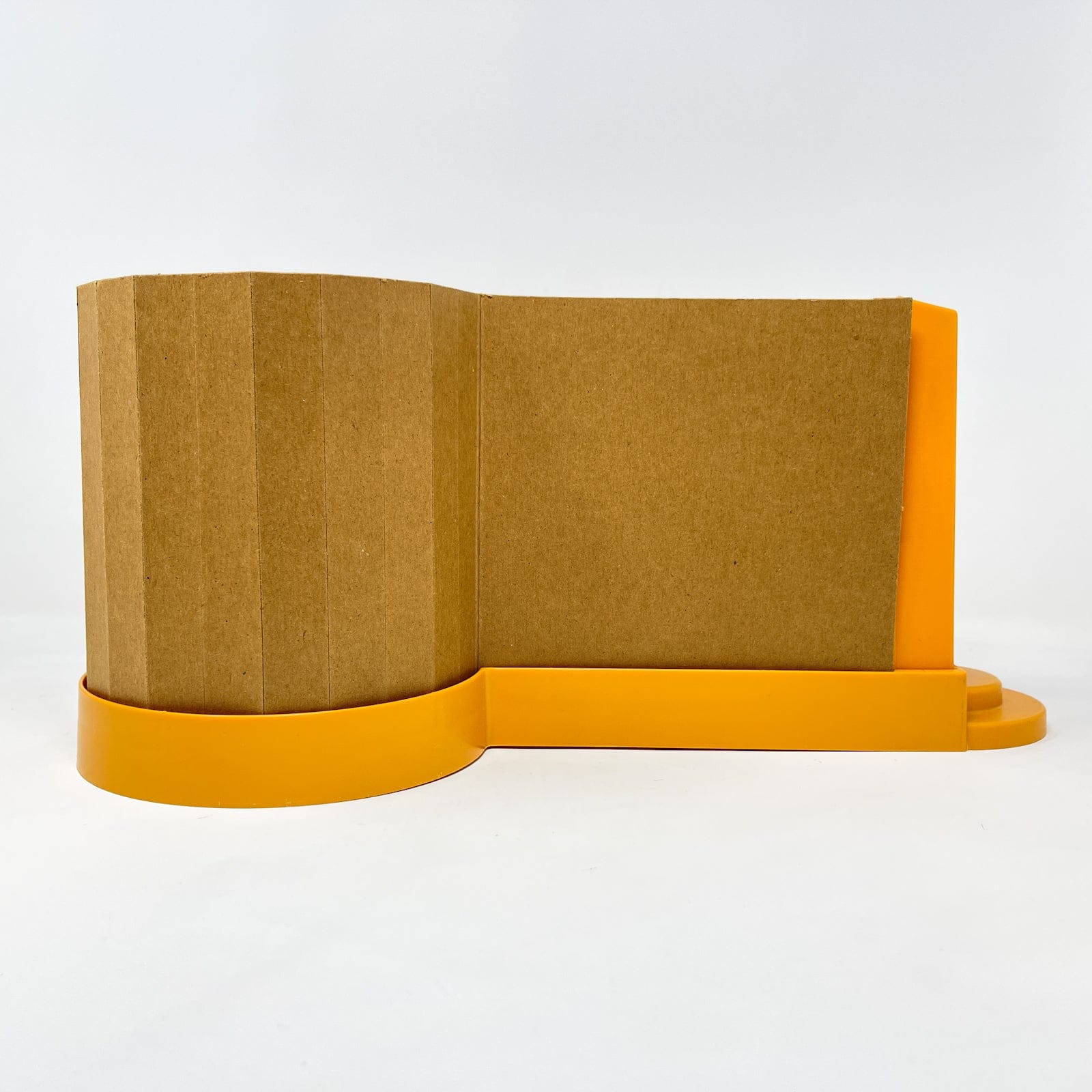 Vintage Kenner Star Wars Vehicle Creature Cantina Playset - Loose Complete (1979)