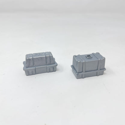 Vintage Kenner Star Wars Vehicle Dagobah Playset - Complete in Box Kenner (1980)