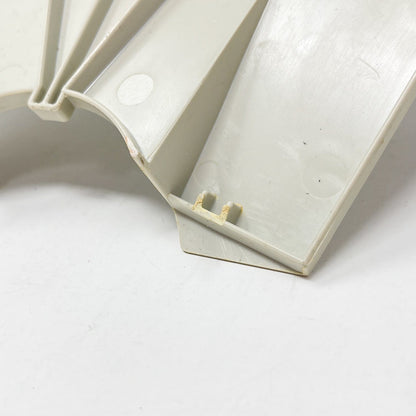 Vintage Kenner Star Wars Vehicle Death Star Playset - Complete in Box