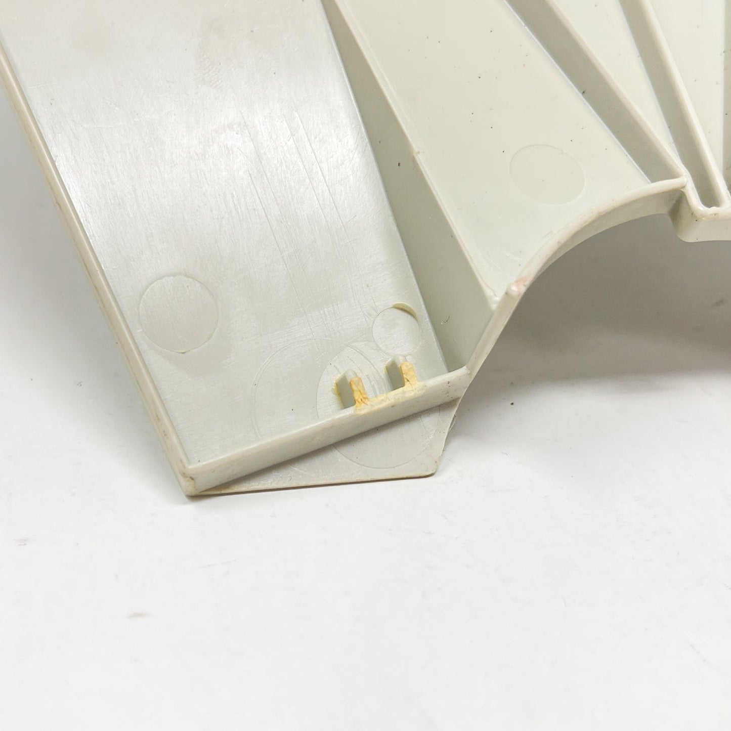 Vintage Kenner Star Wars Vehicle Death Star Playset - Complete in Box