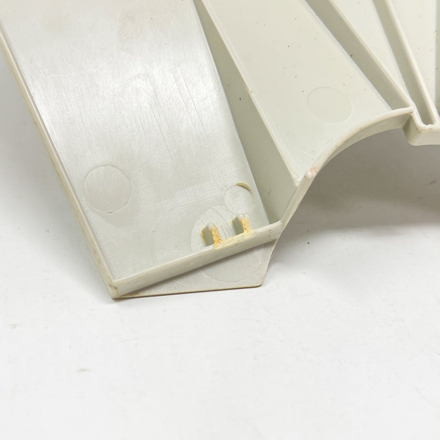 Vintage Kenner Star Wars Vehicle Death Star Playset - Complete in Box