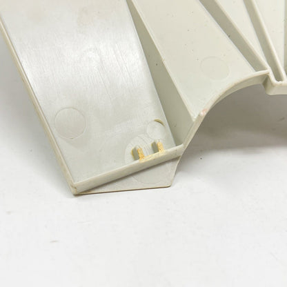 Vintage Kenner Star Wars Vehicle Death Star Playset - Complete in Box