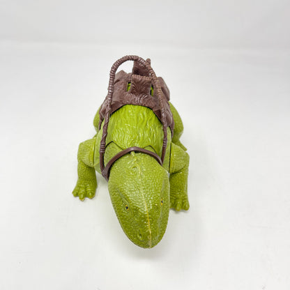 Vintage Kenner Star Wars Vehicle Dewback - Complete in Box