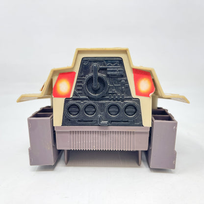 Vintage Kenner Star Wars Vehicle DROIDS ATL Interceptor - Loose Complete - Vintage Kenner