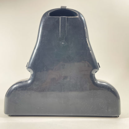 Vintage Kenner Star Wars Vehicle ESB Darth Vader Carrying Case -  Complete w/ ESB Canadian Outer Wrap & Inserts (1980)