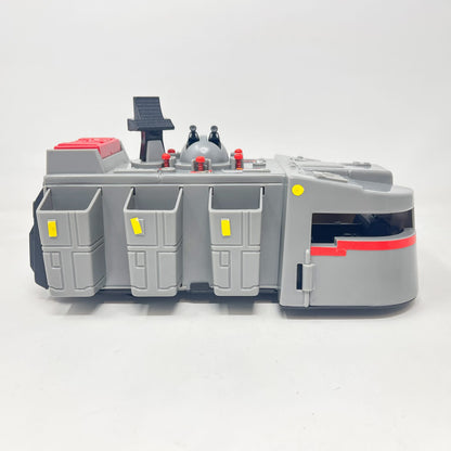 Vintage Kenner Star Wars Vehicle Imperial Troop Transport - Complete in Canadian Box - Vintage Kenner (1980)