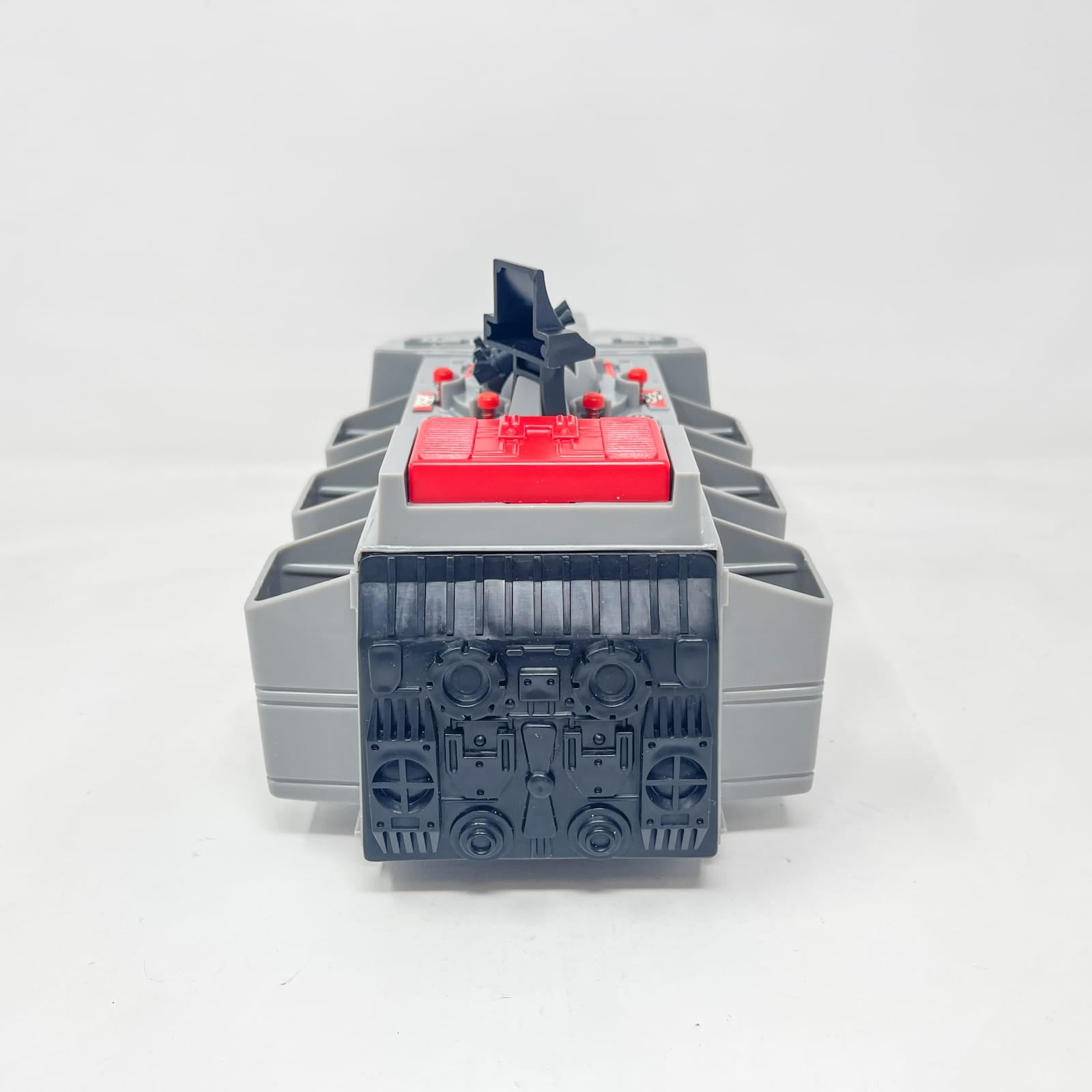 Vintage Kenner Star Wars Vehicle Imperial Troop Transport - Complete in Canadian Box - Vintage Kenner (1980)