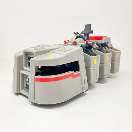 Vintage Kenner Star Wars Vehicle Imperial Troop Transport - Loose Complete