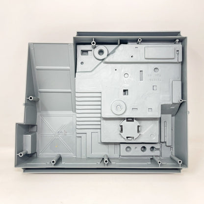 Vintage Kenner Star Wars Vehicle Jabba the Hutt Dungeon Playset - Loose Complete (1983)