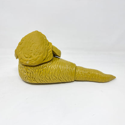 Vintage Kenner Star Wars Vehicle Jabba the Hutt Playset - Complete in Canadian Box - Kenner (1983)