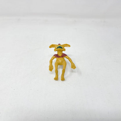 Vintage Kenner Star Wars Vehicle Jabba the Hutt Playset - Loose Complete