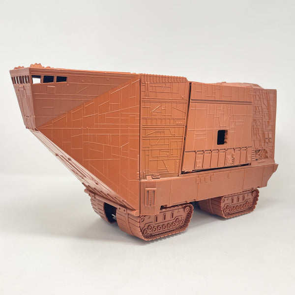 star-wars-kenner-vehicle-jawa-