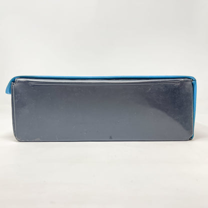 Vintage Kenner Star Wars Vehicle Kenner Star Wars Vinyl Action Figure Carrying Case (1978)
