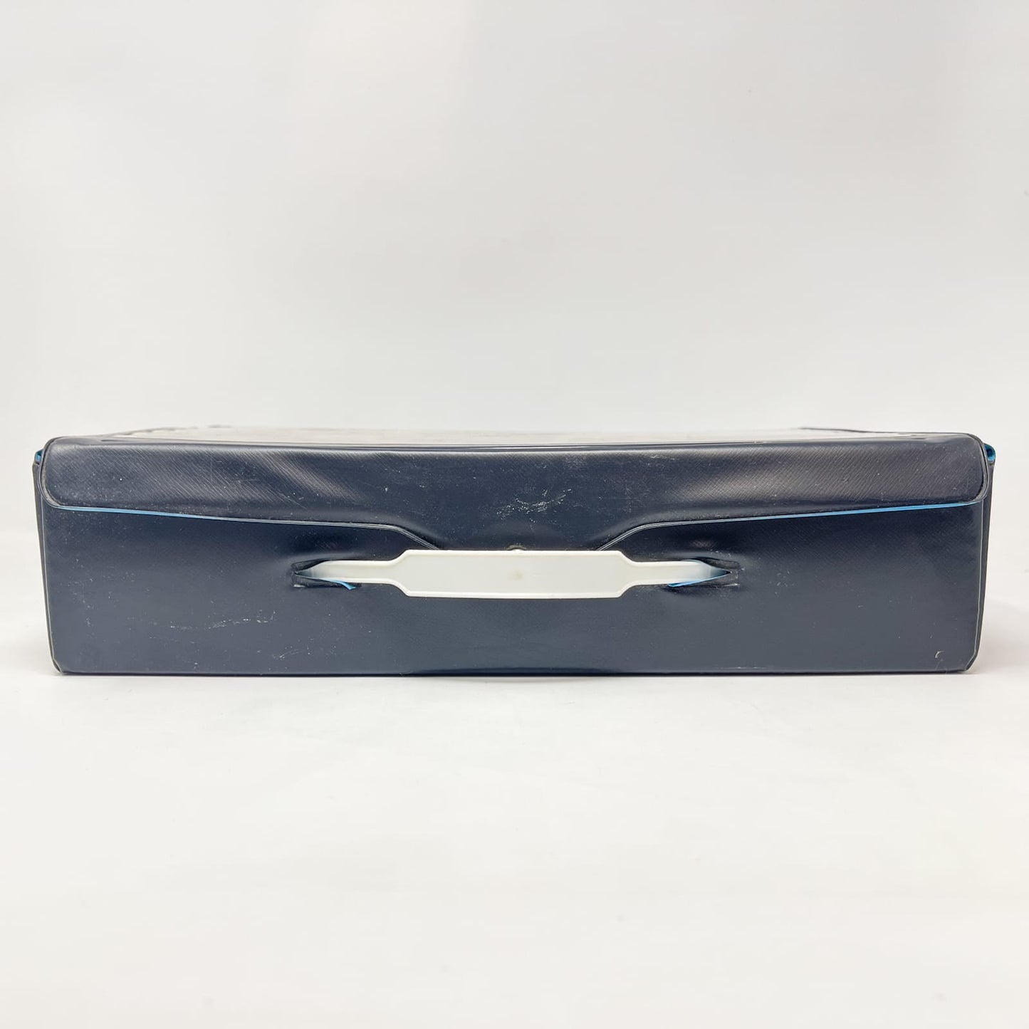 Vintage Kenner Star Wars Vehicle Kenner Star Wars Vinyl Action Figure Carrying Case (1978)