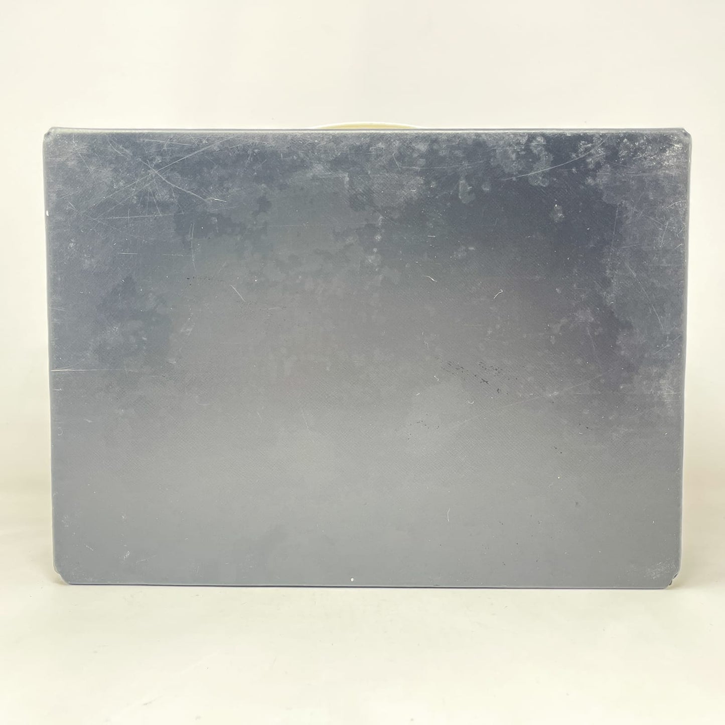 Vintage Kenner Star Wars Vehicle Kenner Star Wars Vinyl Action Figure Carrying Case (1978)