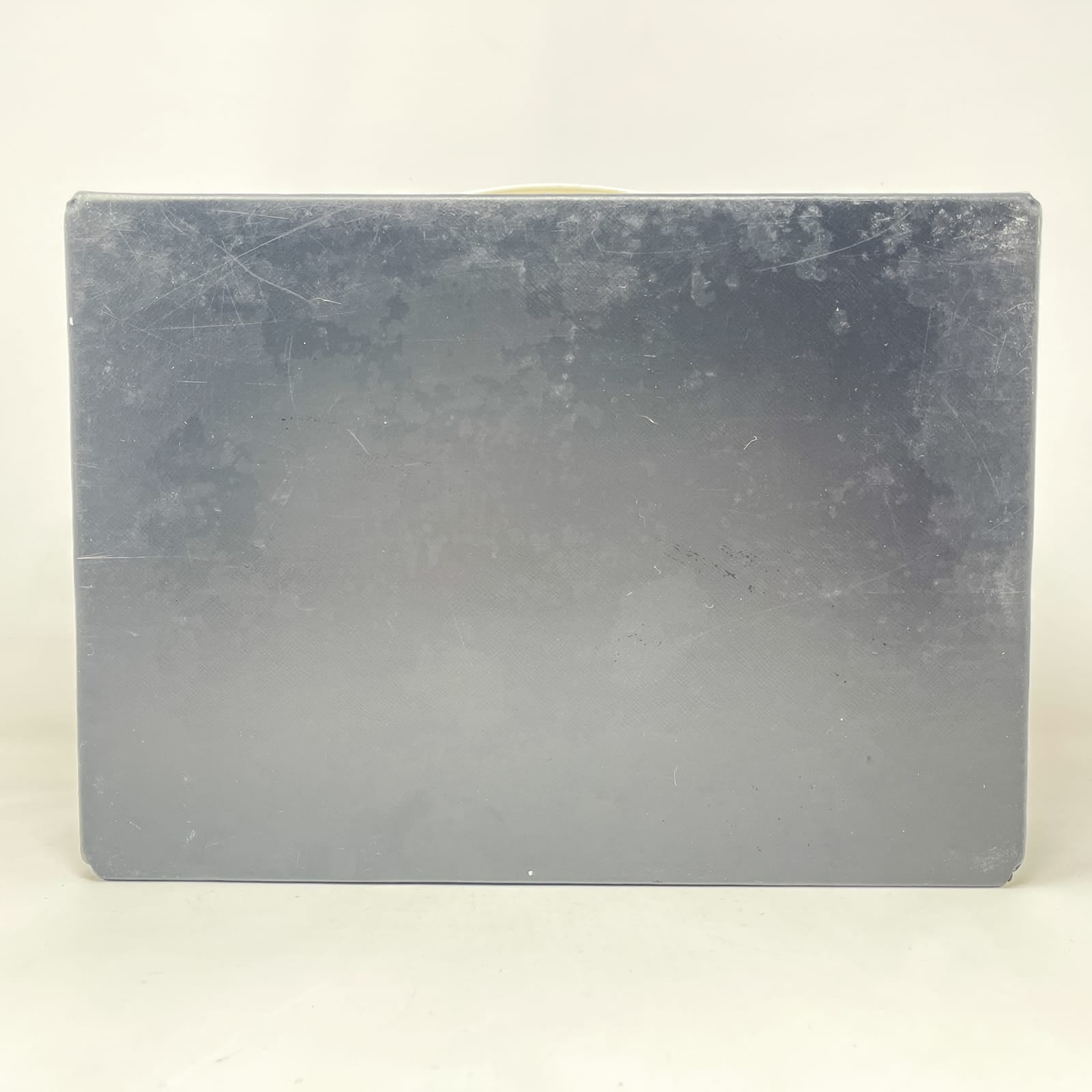 Vintage Kenner Star Wars Vehicle Kenner Star Wars Vinyl Action Figure Carrying Case (1978)
