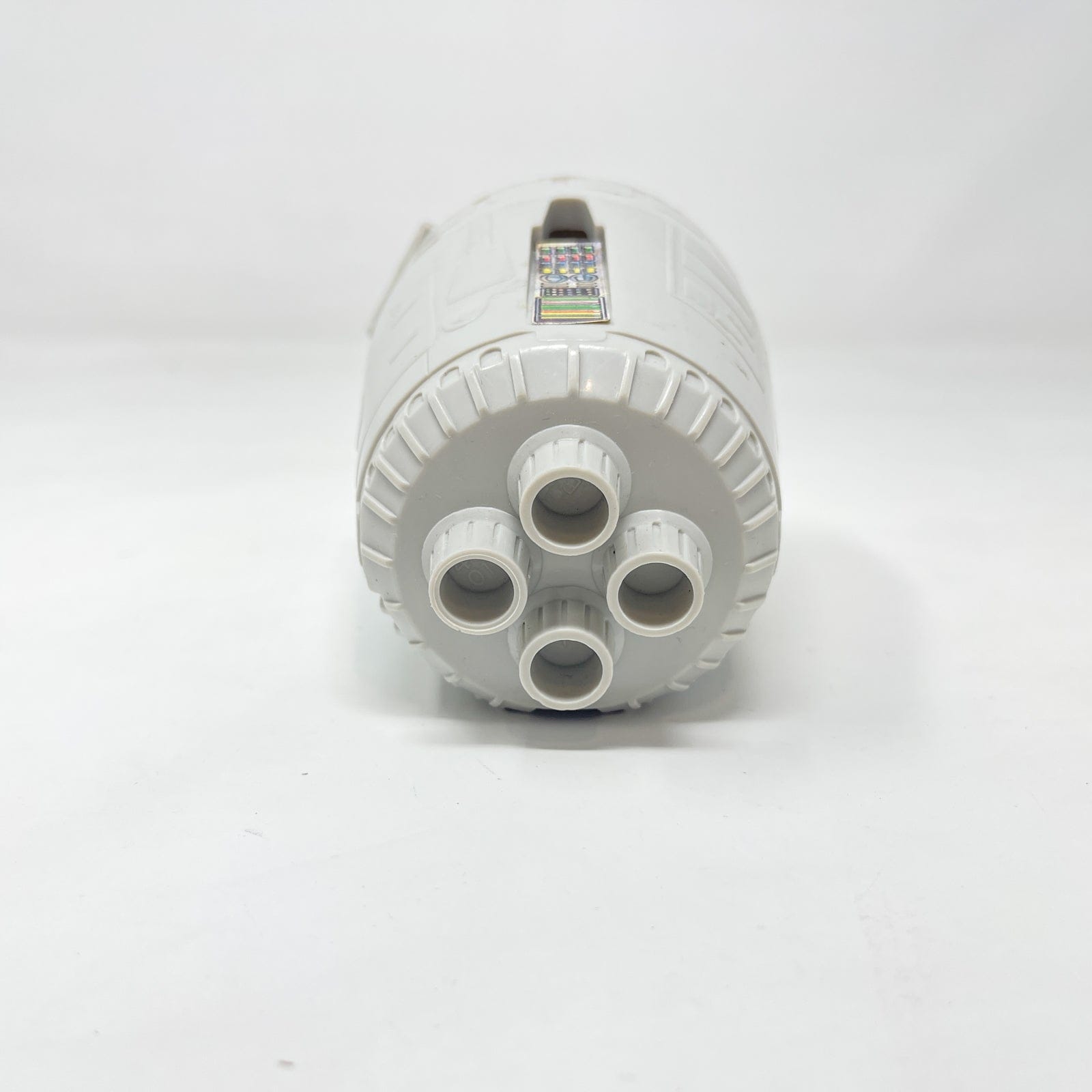 Vintage Kenner Star Wars Vehicle Land of the Jawas Playset - Loose Complete Kenner (1979)