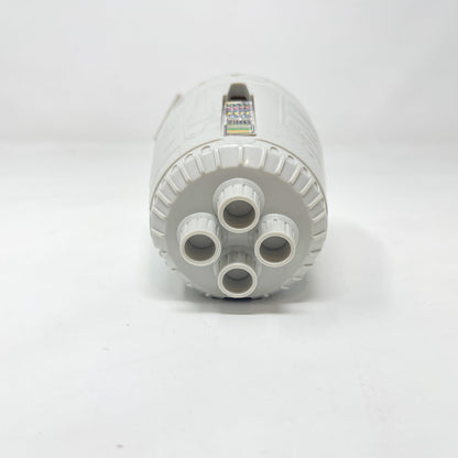 Vintage Kenner Star Wars Vehicle Land of the Jawas Playset - Loose Complete Kenner (1979)