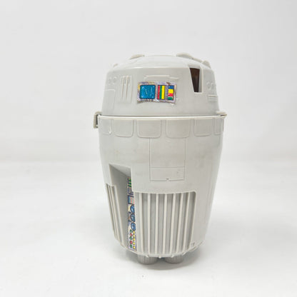 Vintage Kenner Star Wars Vehicle Land of the Jawas Playset - Loose Complete Kenner (1979)