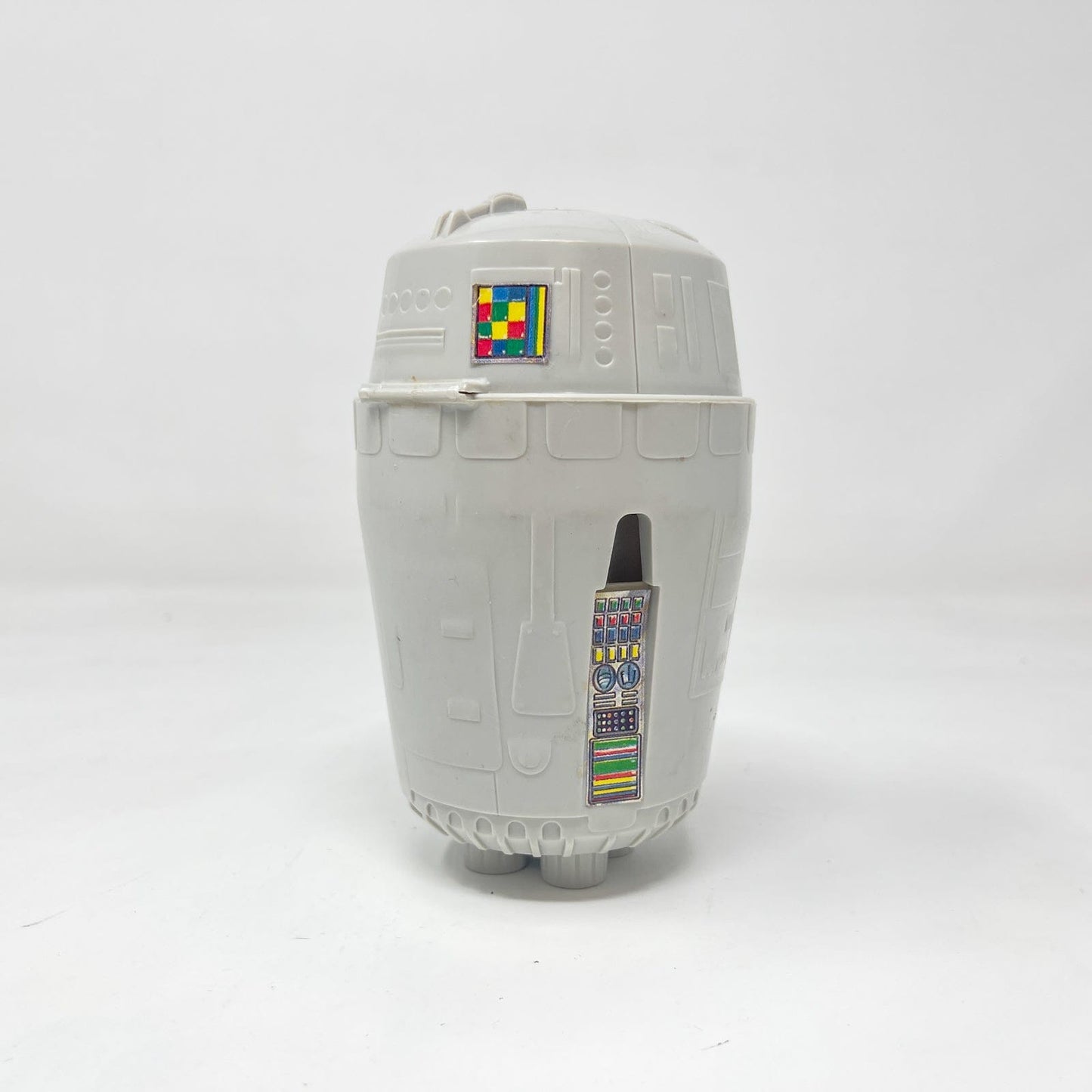 Vintage Kenner Star Wars Vehicle Land of the Jawas Playset - Loose Complete Kenner (1979)