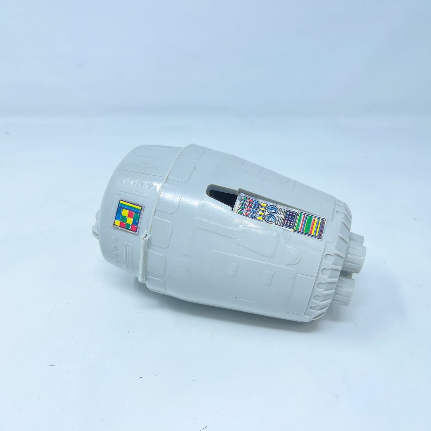 Vintage Kenner Star Wars Vehicle Land of the Jawas Playset - Loose Complete Kenner (1979)