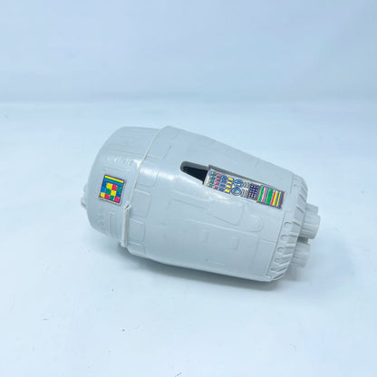 Vintage Kenner Star Wars Vehicle Land of the Jawas Playset - Loose Complete Kenner (1979)