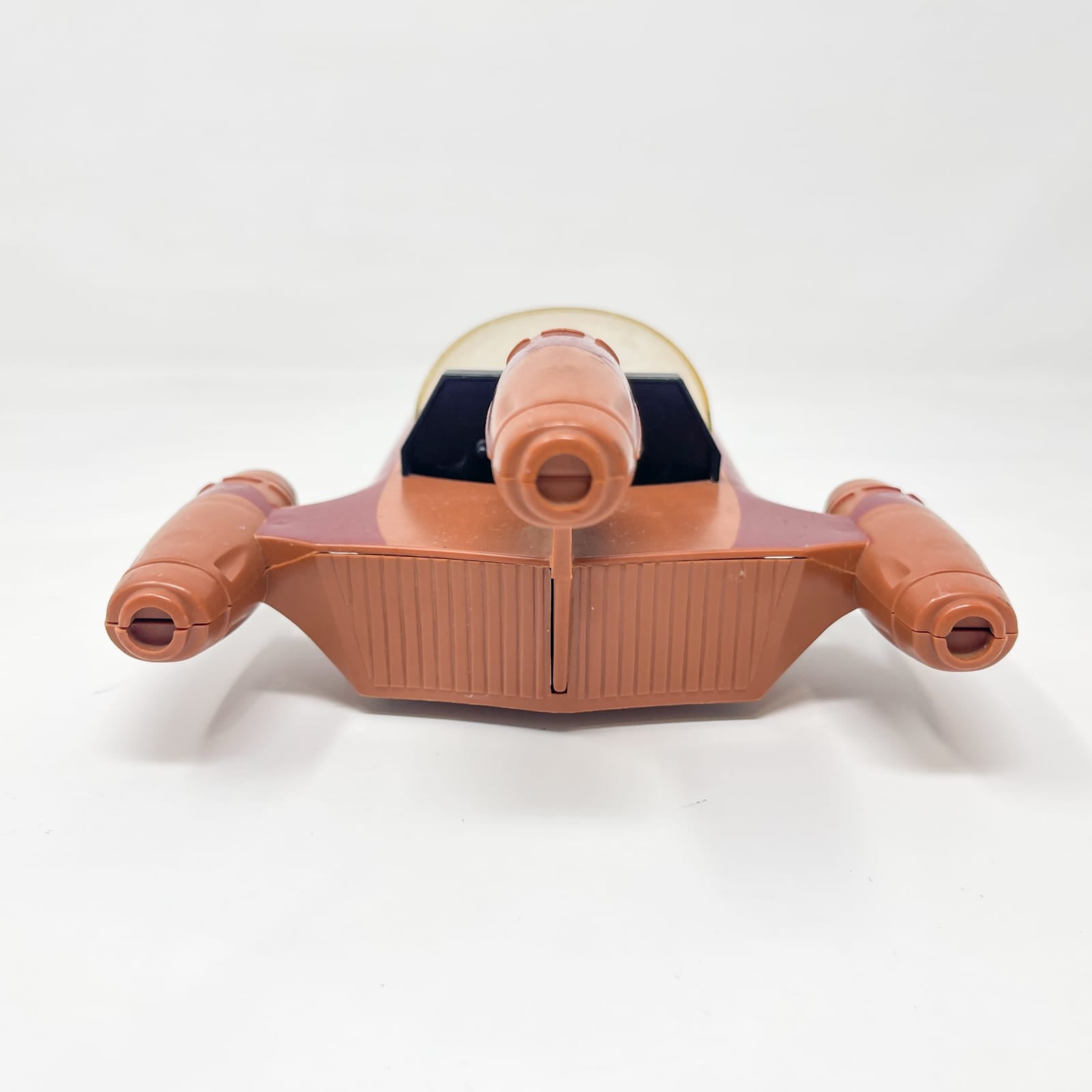 Vintage Kenner Star Wars Vehicle Landspeeder - Loose Complete