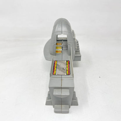Vintage Kenner Star Wars Vehicle Micro Collection Bespin Control Room - Loose Complete - Vimtage Kenner (1982)