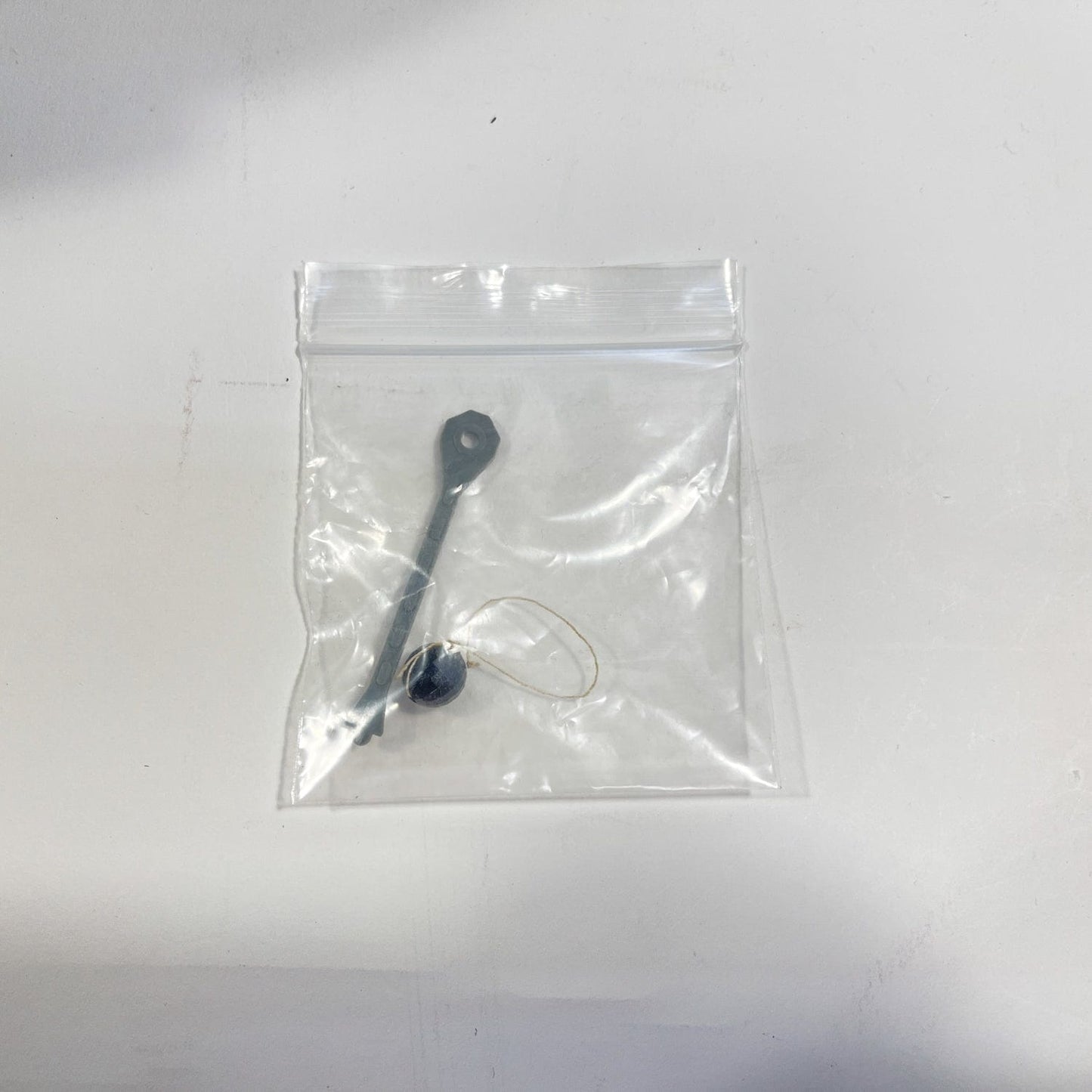 Vintage Kenner Star Wars Vehicle Millennium Falcon in Canadian ROTJ Box