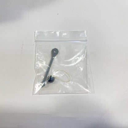 Vintage Kenner Star Wars Vehicle Millennium Falcon in Canadian ROTJ Box