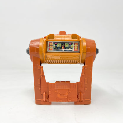 Vintage Kenner Star Wars Vehicle Mini-Rig AST-5 - Loose Complete - Kenner (1983)