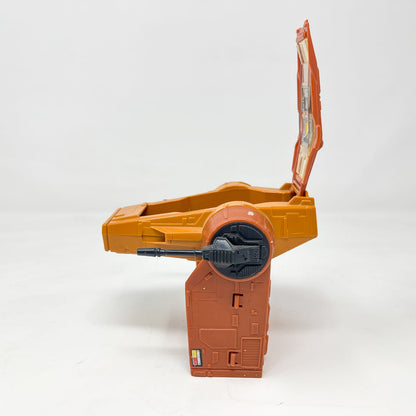 Vintage Kenner Star Wars Vehicle Mini-Rig AST-5 - Loose Complete - Kenner (1983)