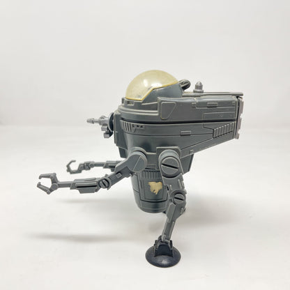 Vintage Kenner Star Wars Vehicle Mini-Rig CAP-2 Complete in Canadian ESB Box - Kenner (1982)