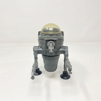 Vintage Kenner Star Wars Vehicle Mini-Rig CAP-2 Complete in Canadian ESB Box - Kenner (1982)
