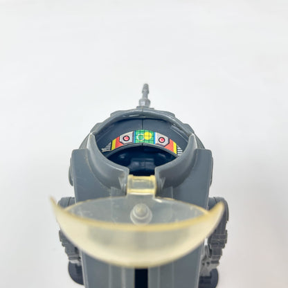 Vintage Kenner Star Wars Vehicle Mini-Rig CAP-2 - Loose Complete - Vintage Kenner (1981)
