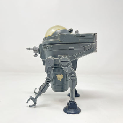 Vintage Kenner Star Wars Vehicle Mini-Rig CAP-2 - Loose Complete - Vintage Kenner (1981)