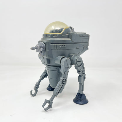 Vintage Kenner Star Wars Vehicle Mini-Rig CAP-2 - Loose Complete - Vintage Kenner (1981)