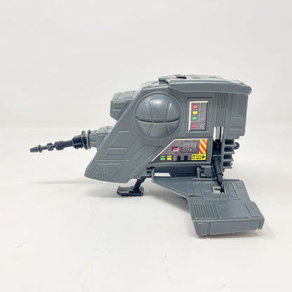 Vintage Kenner Star Wars Vehicle Mini-Rig INT-4 - Complete in Canadian Box - Kenner (1982)