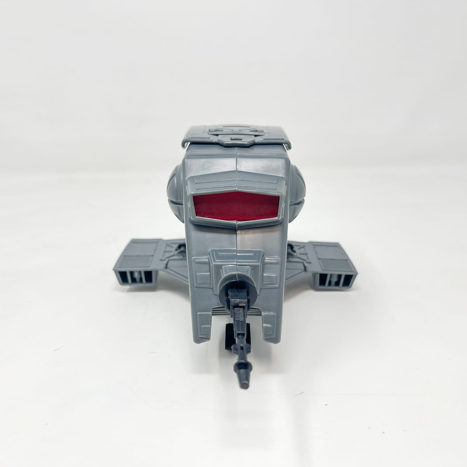 Vintage Kenner Star Wars Vehicle Mini-Rig INT-4 - Complete in Canadian Box - Kenner (1982)