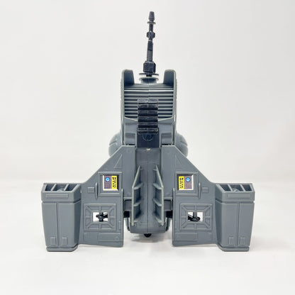 Vintage Kenner Star Wars Vehicle Mini-Rig INT-4 Complete in ESB Box - Vintage Kenner