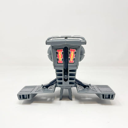 Vintage Kenner Star Wars Vehicle Mini-Rig INT-4 Complete in ESB Box - Vintage Kenner
