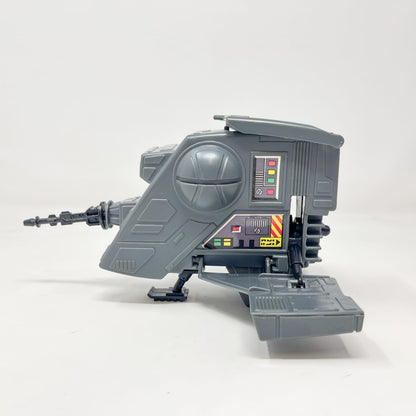 Vintage Kenner Star Wars Vehicle Mini-Rig INT-4 Complete in ESB Box - Vintage Kenner