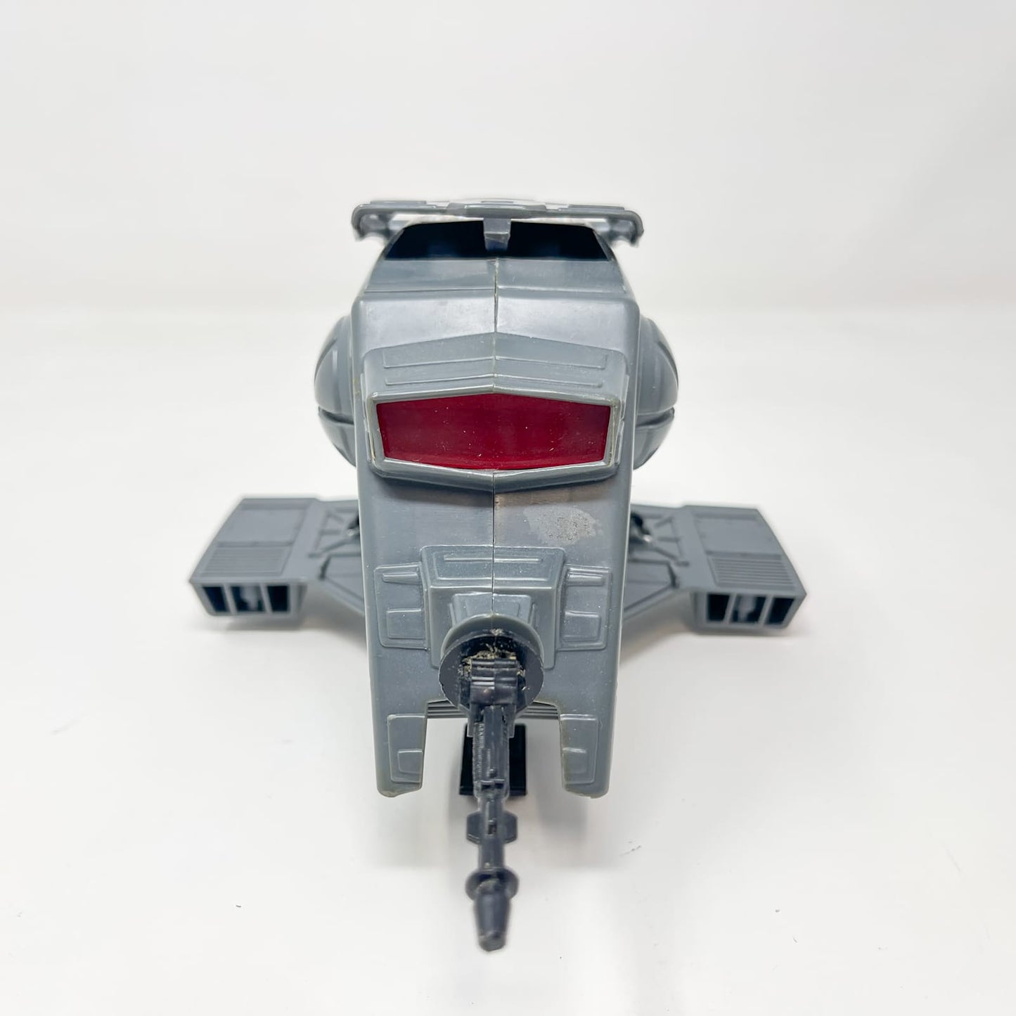 Vintage Kenner Star Wars Vehicle Mini-Rig INT-4 Complete in ESB Box - Vintage Kenner