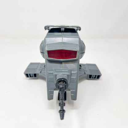 Vintage Kenner Star Wars Vehicle Mini-Rig INT-4 Complete in ESB Box - Vintage Kenner